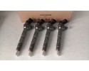W wa 04L130277BE INJECTORS MAN TGE VW CRAFTER II Part manufacturer Volkswagen OE