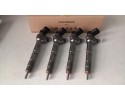 W wa 04L130277BE INJECTORS MAN TGE VW CRAFTER II Catalog number of the part 04L130277BE 0000