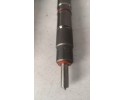 W wa 04L130277BE INJECTORS MAN TGE VW CRAFTER II Engine type diesel