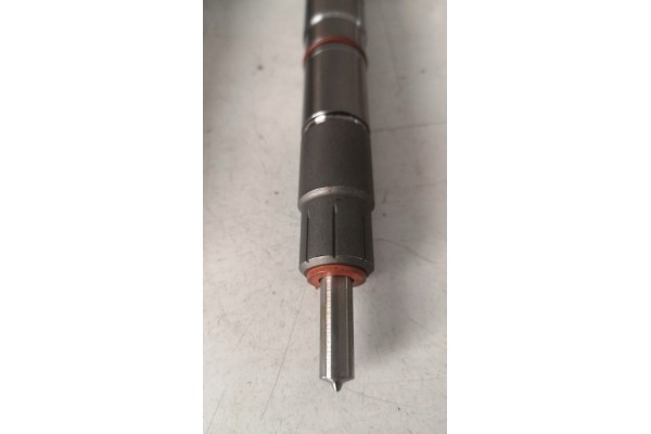 W wa 04L130277BE INJECTORS MAN TGE VW CRAFTER II Engine type diesel