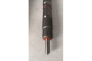 W wa 04L130277BE INJECTORS MAN TGE VW CRAFTER II Engine type diesel