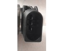W wa 04L130277BE INJECTORS MAN TGE VW CRAFTER II Quality of parts according to GVO O original with manufacturer s logo OE