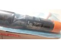 W wa EJBR05701D INJECTORS TATA INDIGO MARINA TELCO INDICA 1 4 D Part manufacturer TATA