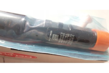 W wa EJBR05701D INJECTORS TATA INDIGO MARINA TELCO INDICA 1 4 D Part manufacturer TATA