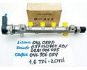 W wa 04L130089D NEW OE INJECTION RAIL REGULATOR FUEL PRESSURE SENSOR Catalog number of the part 04L130089D 04L 130089 D