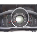 31327747 CUADRO INSTRUMENTOS VOLVO V60 FAMILIAR 31327747 CUADRO INSTRUMENTOS VOLVO V60 FAMILIAR
