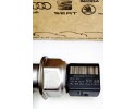 W wa 04L130089D NEW OE INJECTION RAIL REGULATOR FUEL PRESSURE SENSOR Car type passenger cars