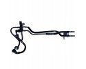 Complete fuel line KIA HYUNDAI OE 314802A402