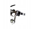 Complete fuel line KIA HYUNDAI OE 314802A402 Part manufacturer Hyundai OE