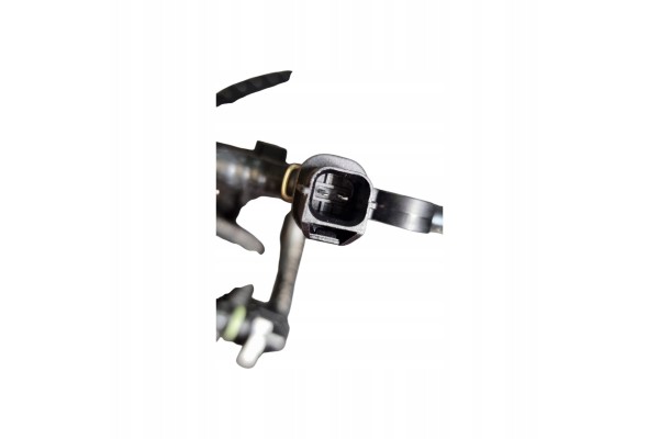 Complete fuel line KIA HYUNDAI OE 314802A402 Part manufacturer Hyundai OE