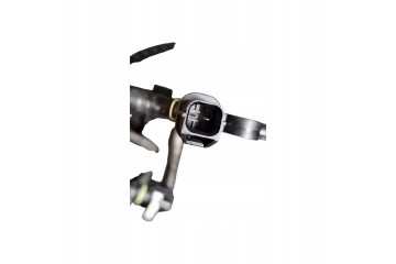 Complete fuel line KIA HYUNDAI OE 314802A402 Part manufacturer Hyundai OE