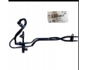 Complete fuel line KIA HYUNDAI OE 314802A402 Catalog number of the part GAL 314802A402