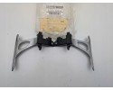 W wa 25549 KB60A SHIFT BLADES R35 GT R