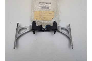 W wa 25549 KB60A SHIFT BLADES R35 GT R