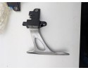 W wa 25549 KB60A SHIFT BLADES R35 GT R Part manufacturer Nissan OE