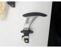 W wa 25549 KB60A SHIFT BLADES R35 GT R Catalog number of the part 25549 KB60A 0000