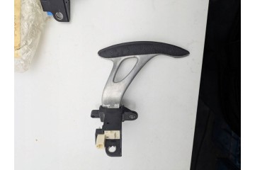 W wa 25549 KB60A SHIFT BLADES R35 GT R Catalog number of the part 25549 KB60A 0000
