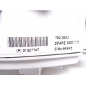 31327747 CUADRO INSTRUMENTOS VOLVO V60 FAMILIAR 31327747 CUADRO INSTRUMENTOS VOLVO V60 FAMILIAR