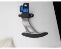W wa 25549 KB60A SHIFT BLADES R35 GT R Quality of parts according to GVO O original with manufacturer s logo OE