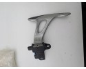 W wa 25549 KB60A SHIFT BLADES R35 GT R Car type passenger cars