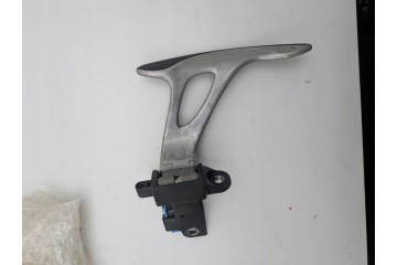 W wa 25549 KB60A SHIFT BLADES R35 GT R Car type passenger cars