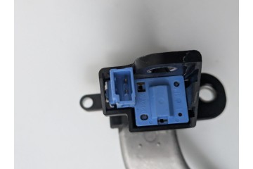W wa 25549 KB60A SHIFT BLADES R35 GT R Catalog number of the original 25549 KB60A 25549KB60A OPATKA OPATKI ZMIANY BIEGOW Nissan 