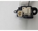 W wa 25549 KB60A SHIFT BLADES R35 GT R Customs tariff code 87084099