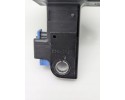 Palancas de cambio 25549-KB60A para Nissan GT-R R35