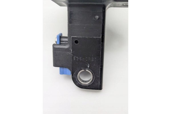 Palancas de cambio 25549-KB60A para Nissan GT-R R35