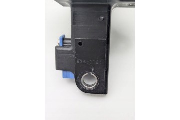 Palancas de cambio 25549-KB60A para Nissan GT-R R35