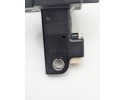Palancas de cambio 25549-KB60A para Nissan GT-R R35