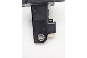 Palancas de cambio 25549-KB60A para Nissan GT-R R35