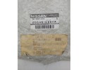 Palancas de cambio 25549-KB60A para Nissan GT-R R35