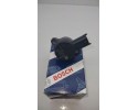 NEW ORIGINAL BOSCH 0281002584 FUEL PRESSURE SENSOR REGULATOR