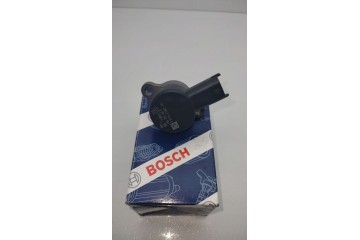 NEW ORIGINAL BOSCH 0281002584 FUEL PRESSURE SENSOR REGULATOR