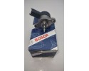 NEW ORIGINAL BOSCH 0281002584 FUEL PRESSURE SENSOR REGULATOR Part manufacturer Fiat OE