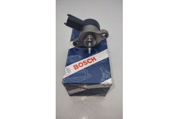 NEW ORIGINAL BOSCH 0281002584 FUEL PRESSURE SENSOR REGULATOR Part manufacturer Fiat OE
