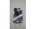 NEW ORIGINAL BOSCH 0281002584 FUEL PRESSURE SENSOR REGULATOR Catalog number of the part 0281002584 0 281 002 584