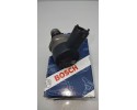 NEW ORIGINAL BOSCH 0281002753 FUEL PRESSURE SENSOR REGULATOR