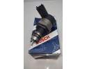 NEW ORIGINAL BOSCH 0281002753 FUEL PRESSURE SENSOR REGULATOR Part manufacturer Fiat OE