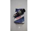 NEW ORIGINAL BOSCH 0281002753 FUEL PRESSURE SENSOR REGULATOR Catalog number of the part 0281002753 0 281 002 753