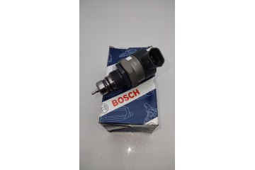 NEW ORIGINAL BOSCH 0281002753 FUEL PRESSURE SENSOR REGULATOR Catalog number of the part 0281002753 0 281 002 753