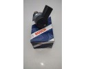 NEW ORIGINAL BOSCH 0281002949 FUEL PRESSURE SENSOR REGULATOR