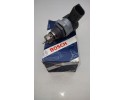 NEW ORIGINAL BOSCH 0281002949 FUEL PRESSURE SENSOR REGULATOR Part manufacturer BMW OE