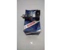 NEW ORIGINAL BOSCH 0281002949 FUEL PRESSURE SENSOR REGULATOR Catalog number of the part 0281002949 0 281 002 949