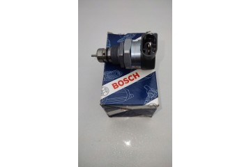 NEW ORIGINAL BOSCH 0281002949 FUEL PRESSURE SENSOR REGULATOR Catalog number of the part 0281002949 0 281 002 949