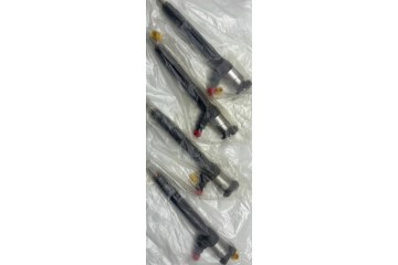 W wa 55570012 95521531 821035 NEW DENSO OPEL VAUXHALL INJECTOR Catalog number of the part 55570012 95521531 821035