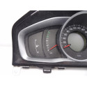 31327747 CUADRO INSTRUMENTOS VOLVO V60 FAMILIAR 31327747 CUADRO INSTRUMENTOS VOLVO V60 FAMILIAR
