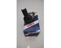 NEW ORIGINAL BOSCH 0281002626 FUEL PRESSURE SENSOR REGULATOR
