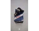 NEW ORIGINAL BOSCH 0281002626 FUEL PRESSURE SENSOR REGULATOR Part manufacturer Toyota OE